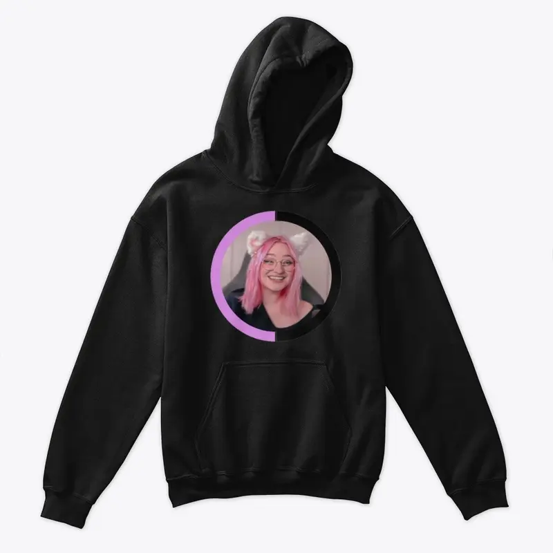 Niki Nihachu Merch