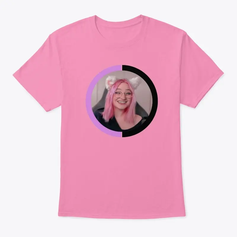 Niki Nihachu Merch