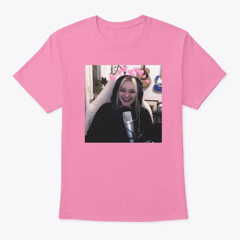 Niki Nihachu Merch