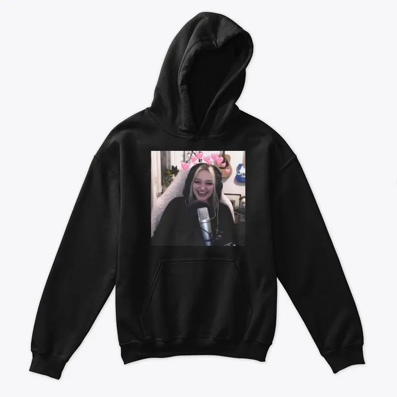 Niki Nihachu Merch