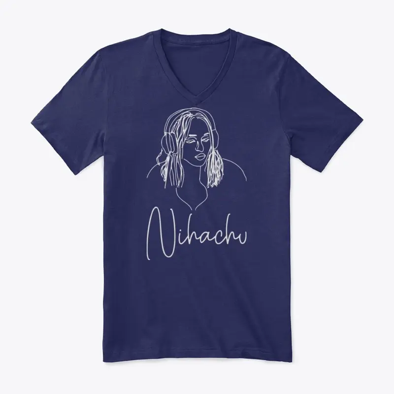 Niki Nihachu Merch