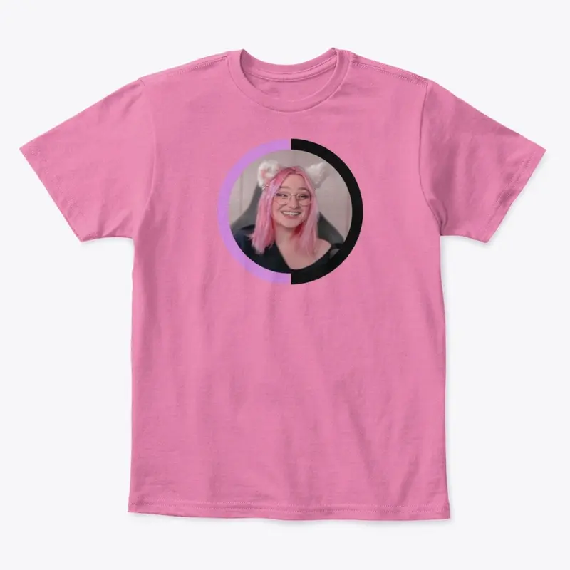 Niki Nihachu Merch